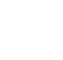 logo-skicat